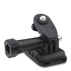 Kidi Kidizoom Action Cam Hd|VTech Sale