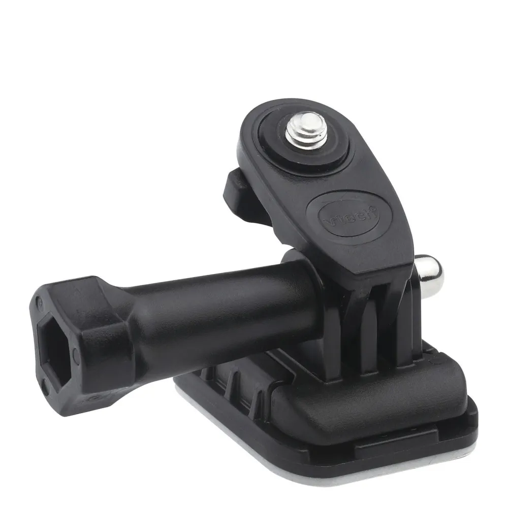 Kidi Kidizoom Action Cam Hd|VTech Sale