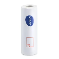 Kidi Kidizoom Print Cam Refill Pack|VTech Fashion