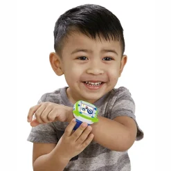 Kidi My First Kidiwatch Blauw|VTech Store