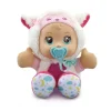 Little Love Dromenland Knuffelpop Interactieve Knuffel|VTech Cheap