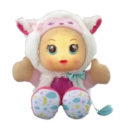 Little Love Dromenland Knuffelpop Interactieve Knuffel|VTech Cheap