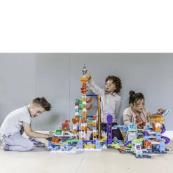 Marble Rush Space Magnetic Mission Set Xl300E|VTech Best