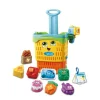 Scan En Leer Winkelmand|VTech Flash Sale