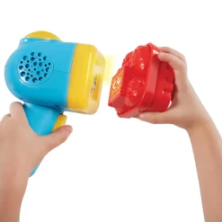 Scan En Leer Winkelmand|VTech Flash Sale