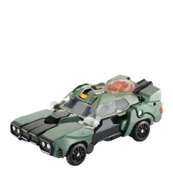 Switch & Go Dinos Tyler T-Rex|VTech Cheap