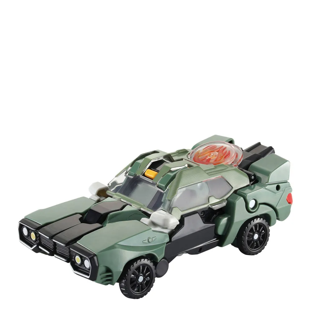 Switch & Go Dinos Tyler T-Rex|VTech Cheap