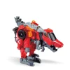 Switch & Go Dinos Vinz De Velociraptor|VTech Best