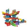 Toet Toet Auto'S Politietoren|VTech Cheap