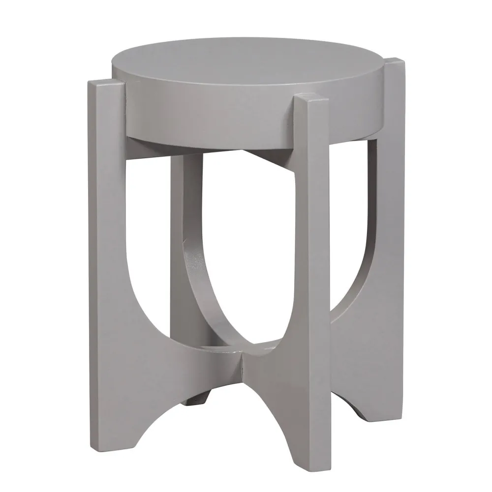 Sale vtwonen Bijzettafel Hold Up