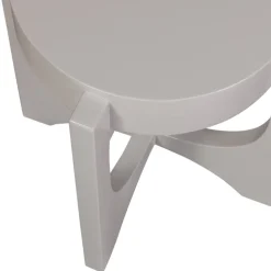 Sale vtwonen Bijzettafel Hold Up