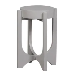 Clearance vtwonen Bijzettafel Hold Up