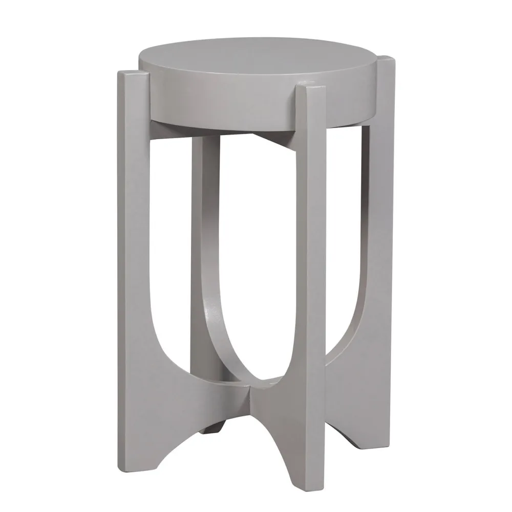 Clearance vtwonen Bijzettafel Hold Up