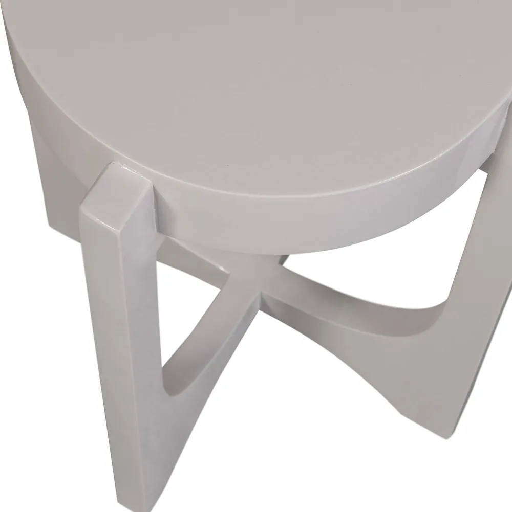 Clearance vtwonen Bijzettafel Hold Up