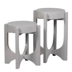 Clearance vtwonen Bijzettafel Hold Up