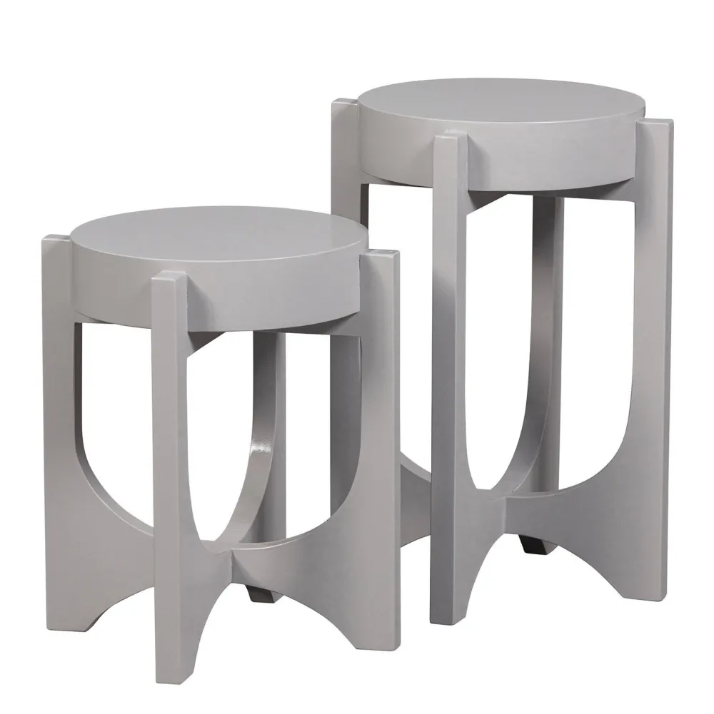 Clearance vtwonen Bijzettafel Hold Up