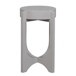 Clearance vtwonen Bijzettafel Hold Up
