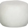 Bijzettafel Pebble|vtwonen Discount