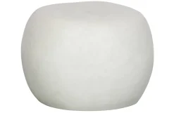 Bijzettafel Pebble|vtwonen Discount