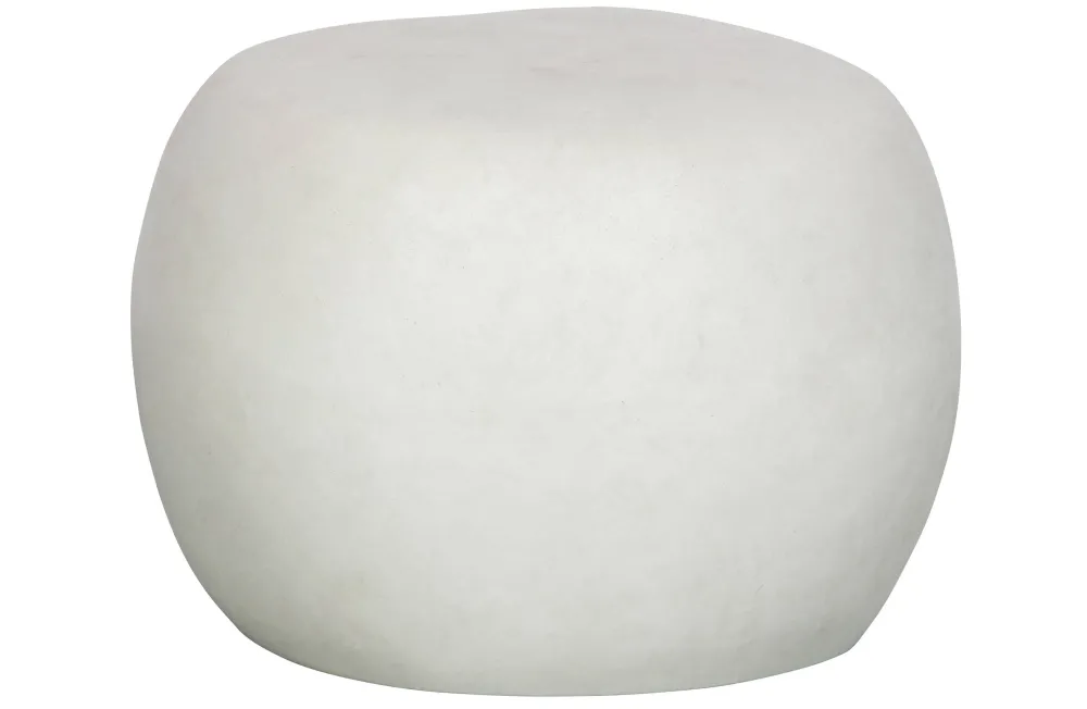 Bijzettafel Pebble|vtwonen Discount