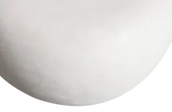 Bijzettafel Pebble|vtwonen Discount