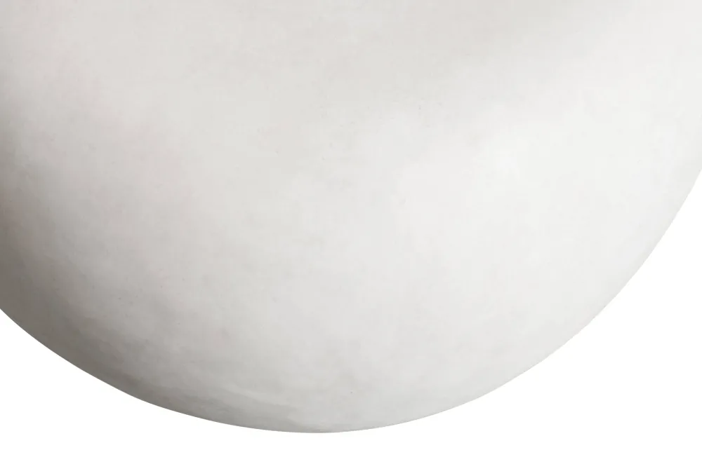Bijzettafel Pebble|vtwonen Discount