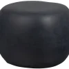 Bijzettafel Pebble S Pebble|vtwonen Store