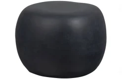 Bijzettafel Pebble S Pebble|vtwonen Store