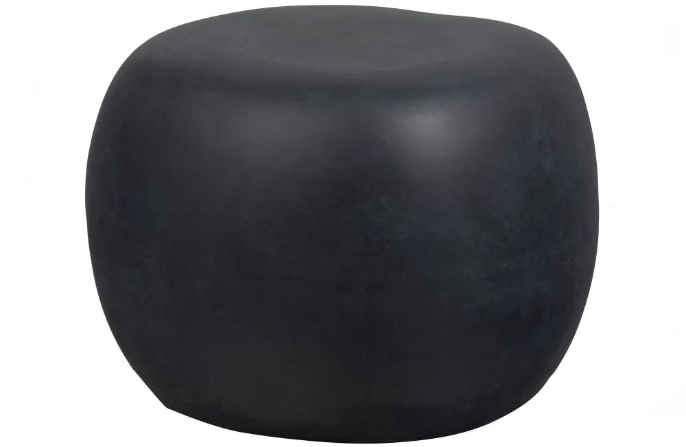 Bijzettafel Pebble S Pebble|vtwonen Store