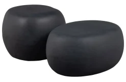 Bijzettafel Pebble S Pebble|vtwonen Store