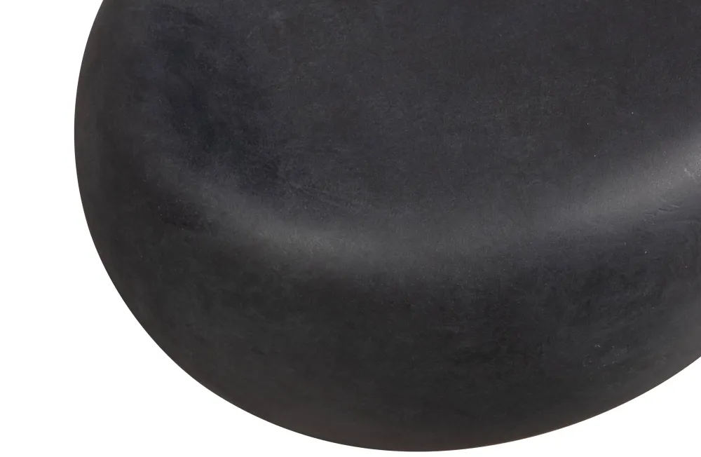 Bijzettafel Pebble S Pebble|vtwonen Store