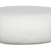 Bijzettafel Pebble|vtwonen Discount