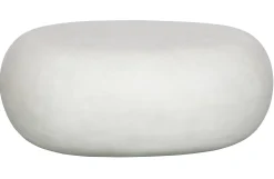 Bijzettafel Pebble|vtwonen Discount