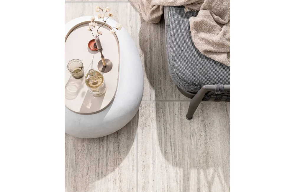 Bijzettafel Pebble|vtwonen Discount