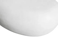 Bijzettafel Pebble|vtwonen Discount