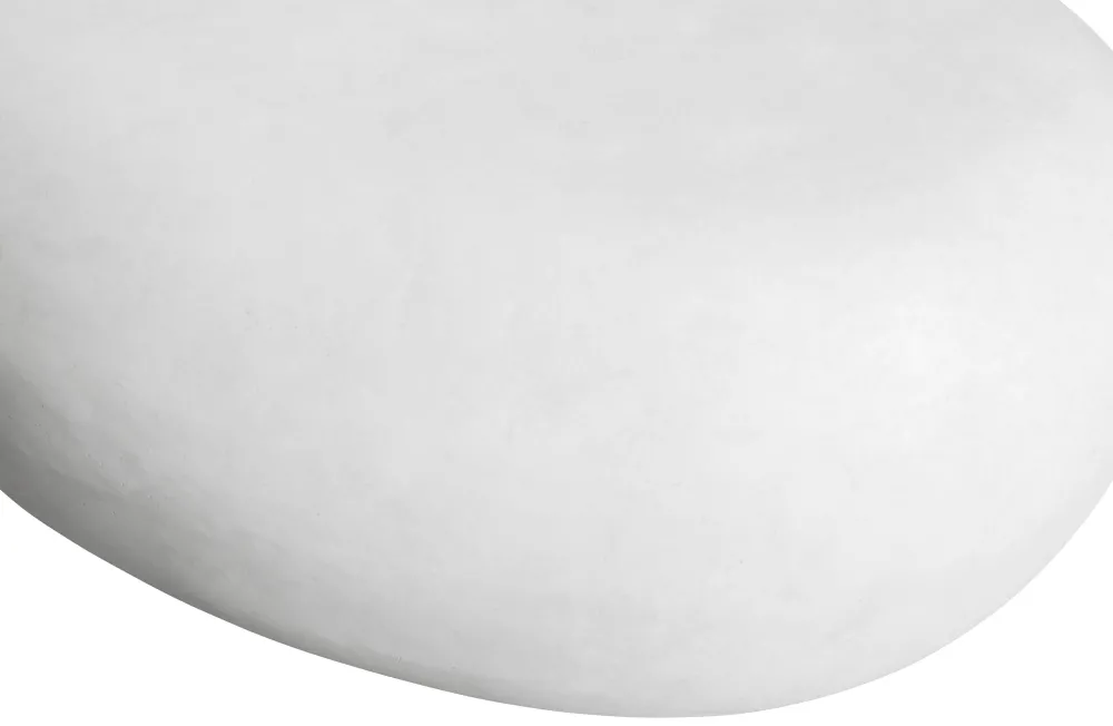 Bijzettafel Pebble|vtwonen Discount