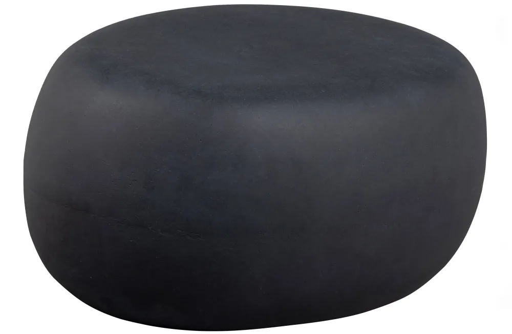 Bijzettafel Pebble M Pebble|vtwonen Shop