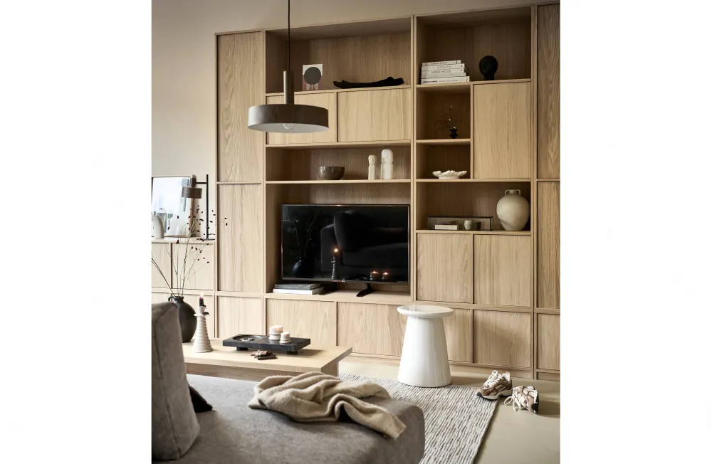 Fashion vtwonen Bovenkast M Modulair
