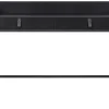 Cheap vtwonen Bureau Bookazine