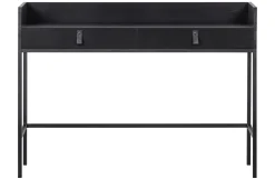 Cheap vtwonen Bureau Bookazine