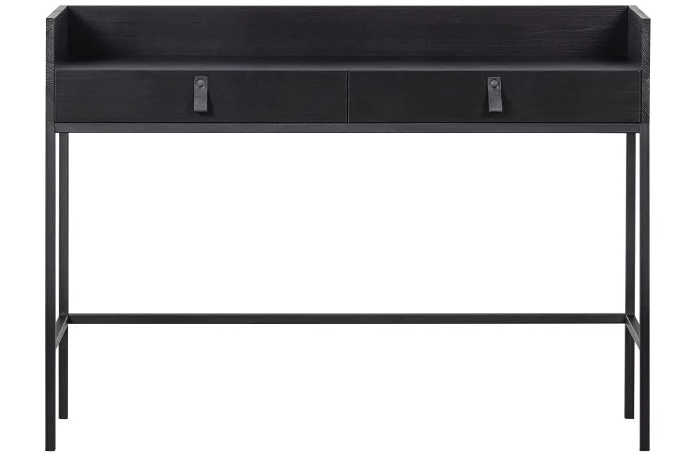 Cheap vtwonen Bureau Bookazine