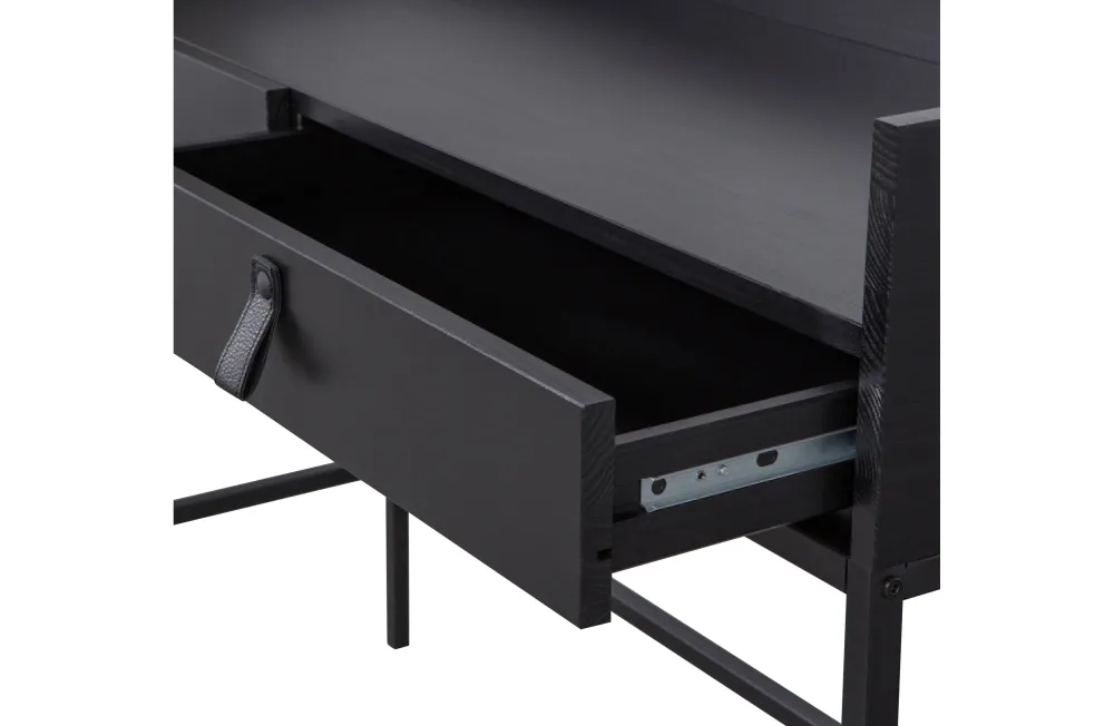 Cheap vtwonen Bureau Bookazine