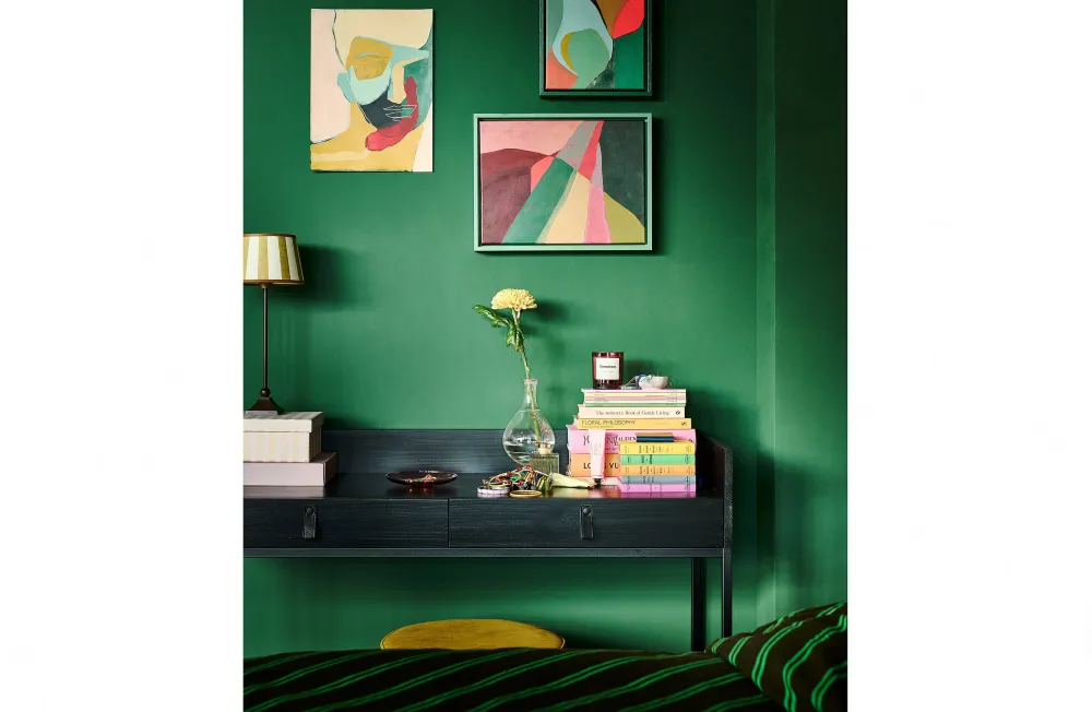 Cheap vtwonen Bureau Bookazine