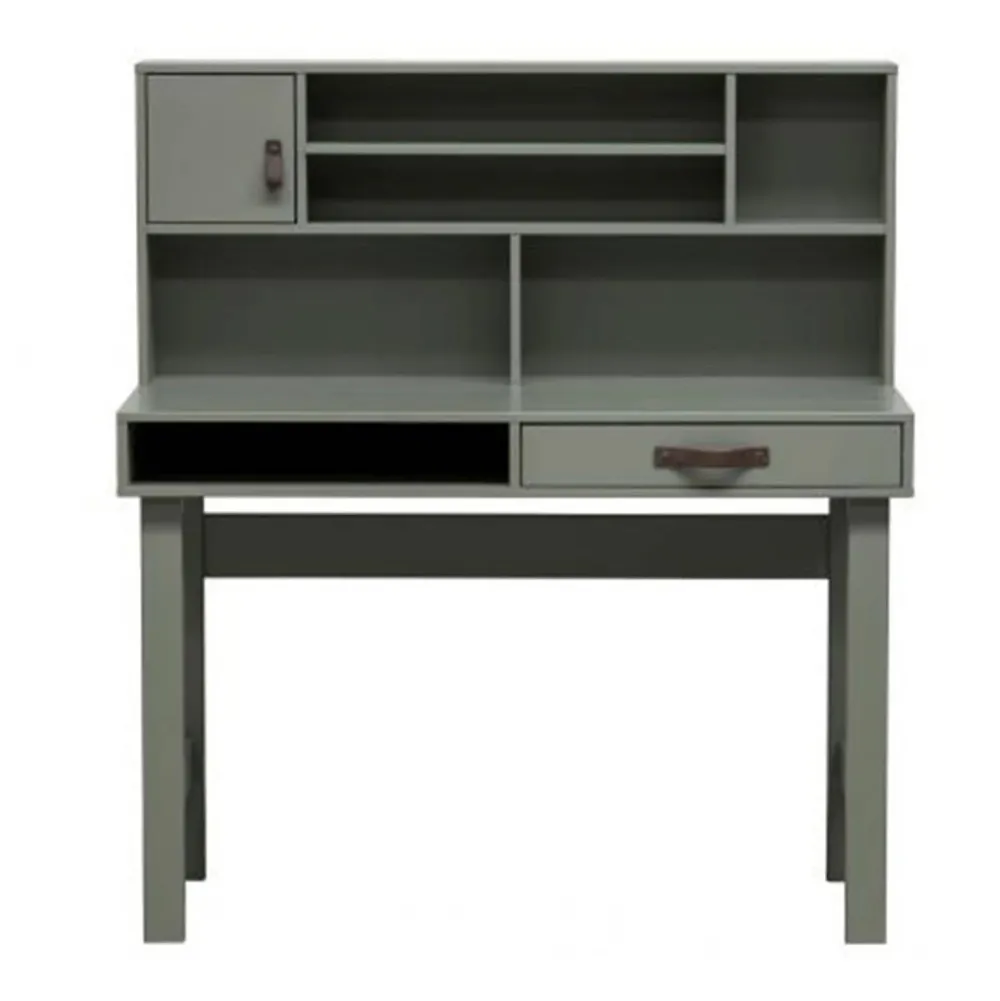 Cheap vtwonen Bureau Stage