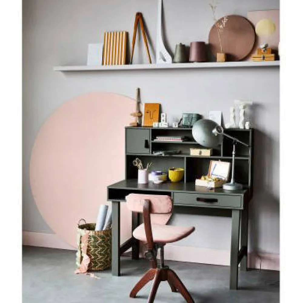 Cheap vtwonen Bureau Stage
