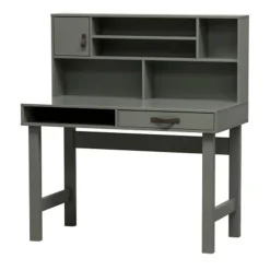 Cheap vtwonen Bureau Stage