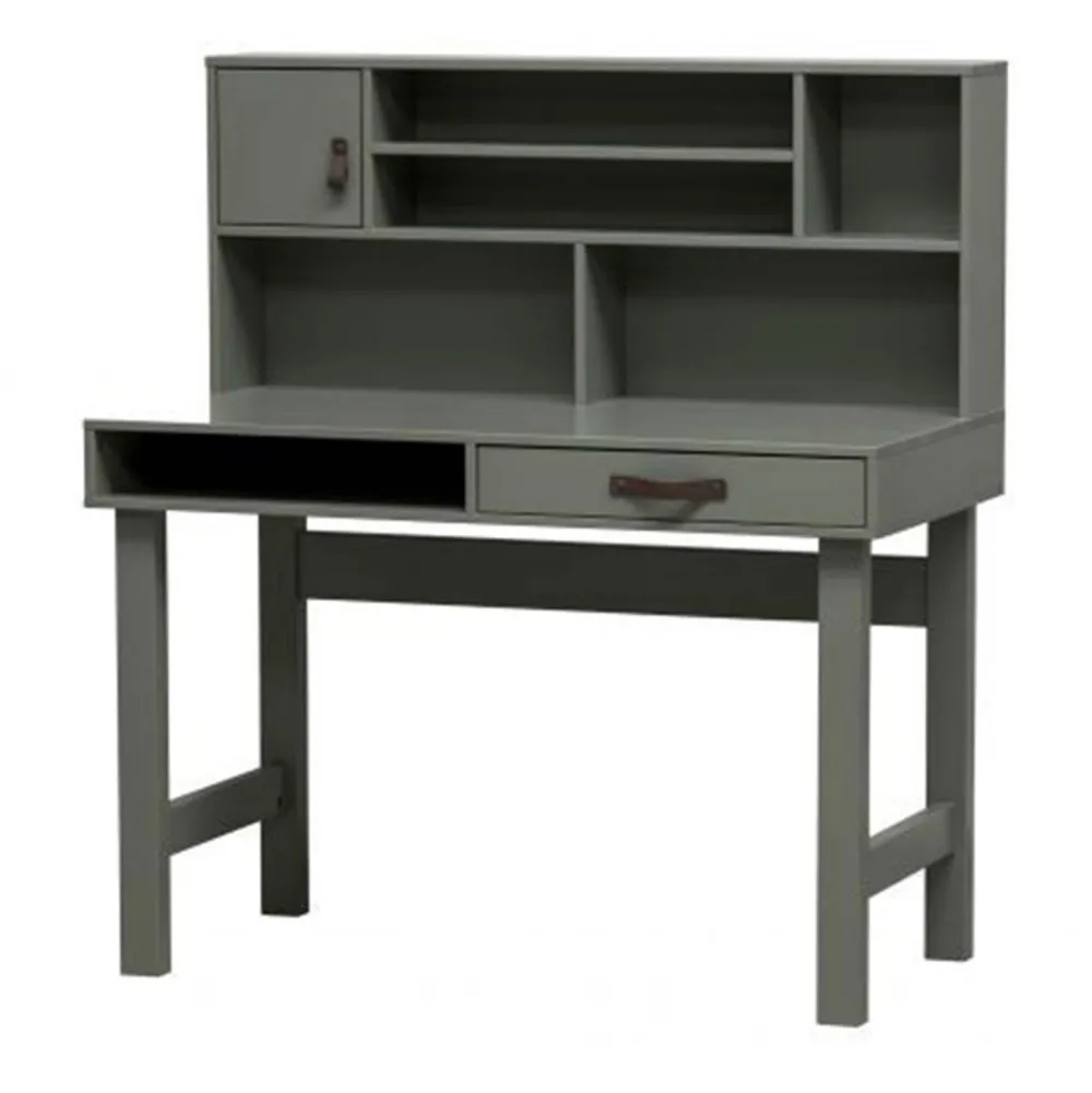 Cheap vtwonen Bureau Stage
