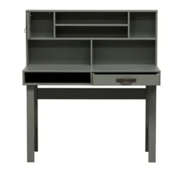 Cheap vtwonen Bureau Stage