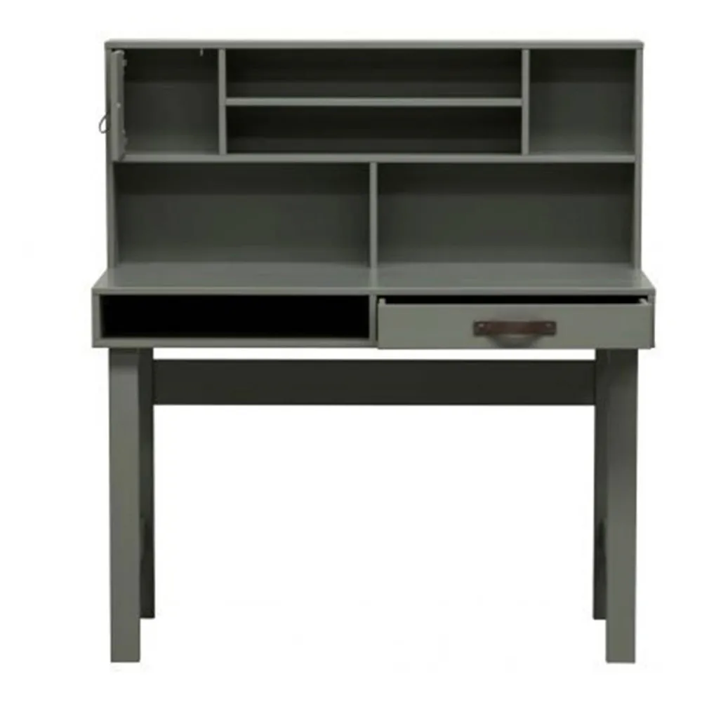 Cheap vtwonen Bureau Stage
