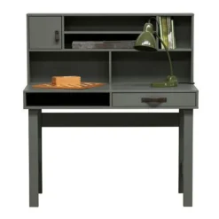 Cheap vtwonen Bureau Stage